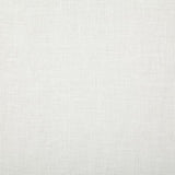 Pindler PRINCETON WHITE Fabric