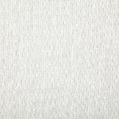 Pindler PRINCETON WHITE Fabric