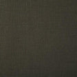 Pindler PRINCETON WOODLAND Fabric
