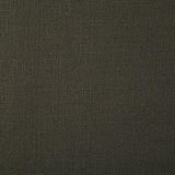 Pindler PRINCETON WOODLAND Fabric