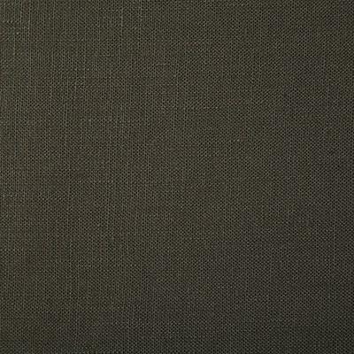 Pindler PRINCETON WOODLAND Fabric