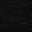 Pindler BEARDEN EBONY Fabric