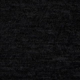 Pindler BEARDEN EBONY Fabric