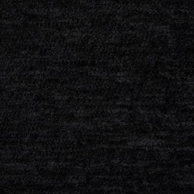 Pindler BEARDEN EBONY Fabric