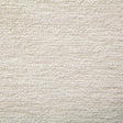 Pindler BEARDEN PEARL Fabric