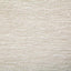 Pindler BEARDEN PEARL Fabric