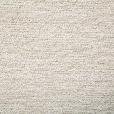 Pindler BEARDEN PEARL Fabric