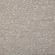 Pindler BRETFORD TAUPE Fabric
