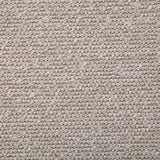 Pindler BRETFORD TAUPE Fabric