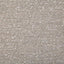 Pindler BRETFORD TAUPE Fabric