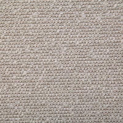 Pindler BRETFORD TAUPE Fabric