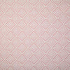 Pindler Brighton Pink Fabric