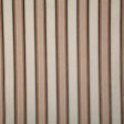 Pindler TUBAC DESERT Fabric