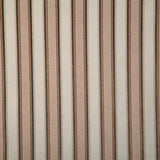 Pindler TUBAC DESERT Fabric