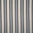 Pindler TUBAC LAKESIDE Fabric