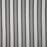 Pindler TUBAC LAKESIDE Fabric