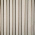 Pindler TUBAC PEBBLE Fabric