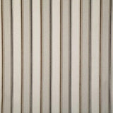 Pindler TUBAC PEBBLE Fabric