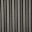 Pindler TUBAC STONE Fabric