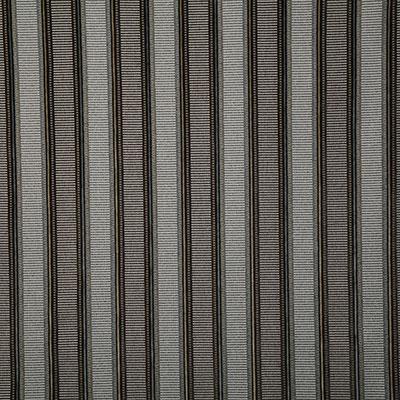 Pindler TUBAC STONE Fabric