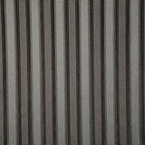 Pindler TUBAC STONE Fabric