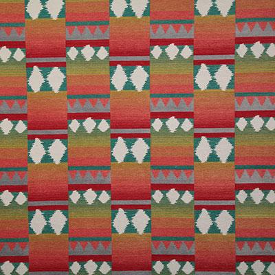 Pindler ESCALANTE ARROYO Fabric