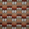 Pindler Escalante Canyon Fabric