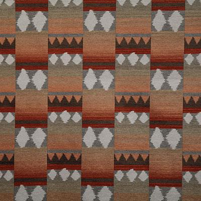 DecoratorsBest ESCALANTE CANYON Fabric