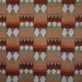 Pindler ESCALANTE CANYON Fabric