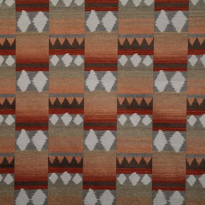 Pindler ESCALANTE CANYON Fabric