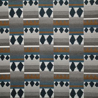 Pindler ESCALANTE LAKESIDE Fabric