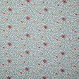 Pindler POOL PARTY AEGEAN Fabric