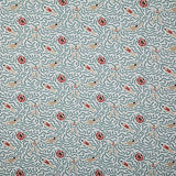 Pindler POOL PARTY AEGEAN Fabric