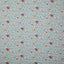 Pindler POOL PARTY AEGEAN Fabric