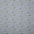 Pindler POOL PARTY LAGOON Fabric