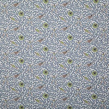 Pindler POOL PARTY LAGOON Fabric