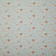 Pindler POOL PARTY SEAGLASS Fabric