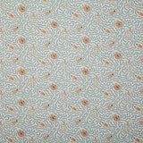 Pindler POOL PARTY SEAGLASS Fabric