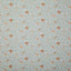 Pindler POOL PARTY SEAGLASS Fabric