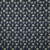 Pindler Prickly Navy Fabric