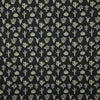 Pindler Prickly Noir Fabric