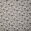 Pindler FIDO STONE Fabric
