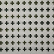 Pindler MERIDIAN CROSS PINE Fabric