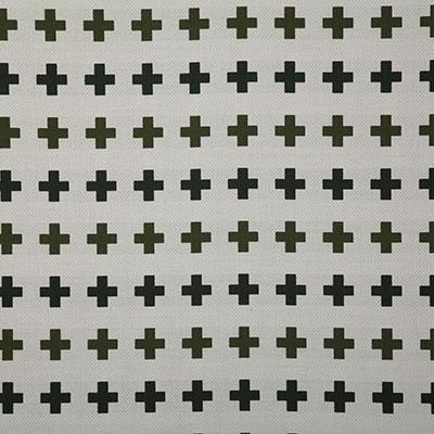Pindler MERIDIAN CROSS PINE Fabric