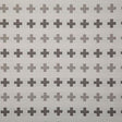 Pindler MERIDIAN CROSS STONE Fabric