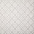 Pindler SILVER LAKE CHALK Fabric