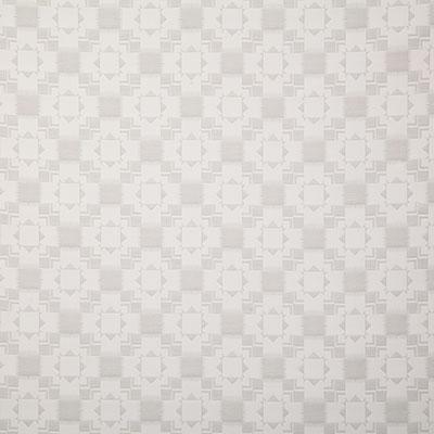 Pindler SILVER LAKE CHALK Fabric