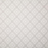 Pindler SILVER LAKE CHALK Fabric
