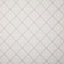 Pindler SILVER LAKE CHALK Fabric