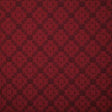 Pindler SILVER LAKE CRIMSON Fabric